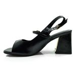 sandalia-de-salto-bloco-feminina-cazzualen-preto-t6099-115-5-.jpg