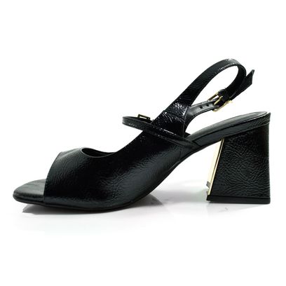 sandalia-de-salto-bloco-feminina-cazzualen-preto-t6099-115-5-.jpg