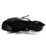 sandalia-de-salto-bloco-feminina-cazzualen-preto-t6099-115-6-.jpg