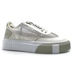 tenis-casual-feminino-suzzara-branco-029-0618-1-.jpg
