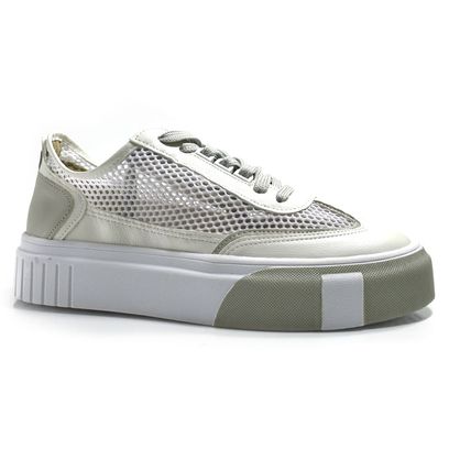 tenis-casual-feminino-suzzara-branco-029-0618-1-.jpg