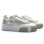 tenis-casual-feminino-suzzara-branco-029-0618-2-.jpg