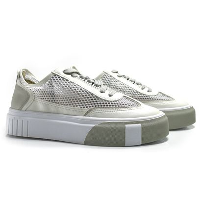 tenis-casual-feminino-suzzara-branco-029-0618-2-.jpg