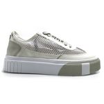 tenis-casual-feminino-suzzara-branco-029-0618-3-.jpg