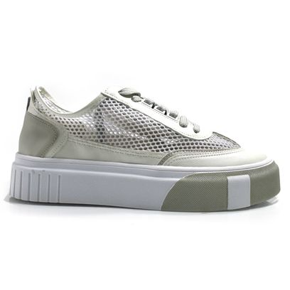tenis-casual-feminino-suzzara-branco-029-0618-3-.jpg