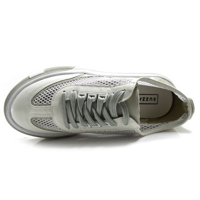 tenis-casual-feminino-suzzara-branco-029-0618-6-.jpg