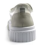 tenis-casual-feminino-suzzara-branco-029-0618-4-.jpg