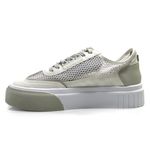 tenis-casual-feminino-suzzara-branco-029-0618-5-.jpg