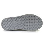 tenis-casual-feminino-suzzara-branco-029-0618-7-.jpg