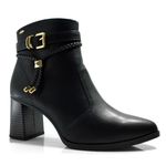 ankle-boots-com-salto-bloco-dakota-preto-da781-1-.jpg