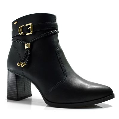 ankle-boots-com-salto-bloco-dakota-preto-da781(1).jpg