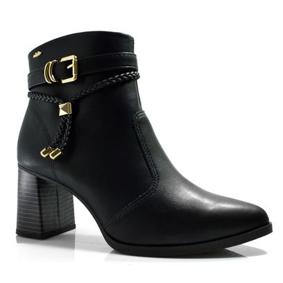 ankle-boots-com-salto-bloco-dakota-preto-da781-1-.jpg