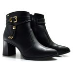 ankle-boots-com-salto-bloco-dakota-preto-da781-2-.jpg