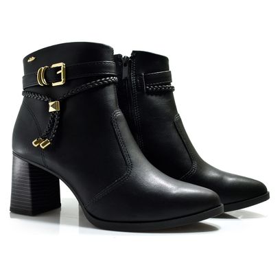 ankle-boots-com-salto-bloco-dakota-preto-da781-2-.jpg