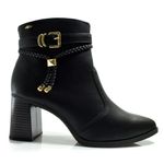 ankle-boots-com-salto-bloco-dakota-preto-da781-3-.jpg