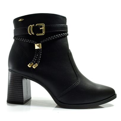 ankle-boots-com-salto-bloco-dakota-preto-da781-3-.jpg