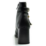 ankle-boots-com-salto-bloco-dakota-preto-da781-4-.jpg