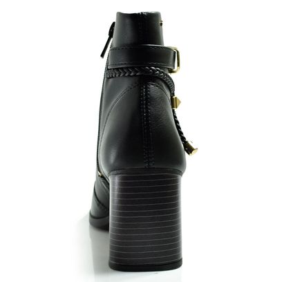 ankle-boots-com-salto-bloco-dakota-preto-da781-4-.jpg