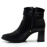 ankle-boots-com-salto-bloco-dakota-preto-da781-5-.jpg