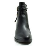 ankle-boots-com-salto-bloco-dakota-preto-da781-6-.jpg