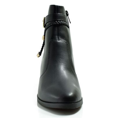 ankle-boots-com-salto-bloco-dakota-preto-da781-6-.jpg