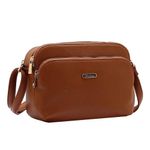 bolsa-transversal-feminina-chenson-marrom-3484925-1-.jpg