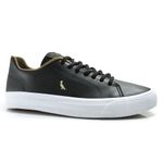tenis-masculino-reserva-goodfield-preto-r751130041-1-.jpg