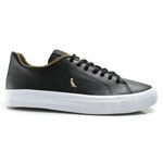 tenis-masculino-reserva-goodfield-preto-r751130041-3-.jpg