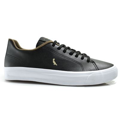 tenis-masculino-reserva-goodfield-preto-r751130041-3-.jpg