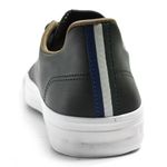 tenis-masculino-reserva-goodfield-preto-r751130041-4-.jpg