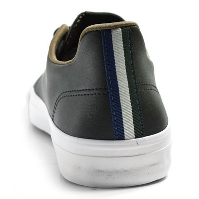 tenis-masculino-reserva-goodfield-preto-r751130041-4-.jpg