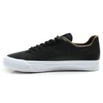 tenis-masculino-reserva-goodfield-preto-r751130041-5-.jpg