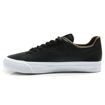 tenis-masculino-reserva-goodfield-preto-r751130041-5-.jpg