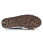 tenis-masculino-reserva-goodfield-preto-r751130041-7-.jpg