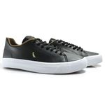tenis-masculino-reserva-goodfield-preto-r751130041-2-.jpg