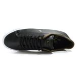 tenis-masculino-reserva-goodfield-preto-r751130041-6-.jpg