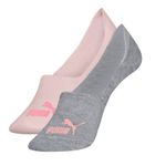 kit-de-meia-invisivel-feminina-puma-rosa-4715.001-1-.jpg