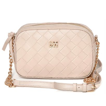 bolsa-transversal-feminina-via-marte-creme-b2-615-01-1-.jpg