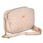 bolsa-transversal-feminina-via-marte-creme-b2-615-01-2-.jpg