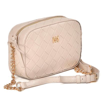 bolsa-transversal-feminina-via-marte-creme-b2-615-01-2-.jpg