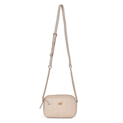 bolsa-transversal-feminina-via-marte-creme-b2-615-01-3-.jpg
