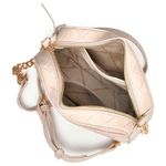 bolsa-transversal-feminina-via-marte-creme-b2-615-01-4-.jpg