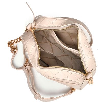 bolsa-transversal-feminina-via-marte-creme-b2-615-01-4-.jpg
