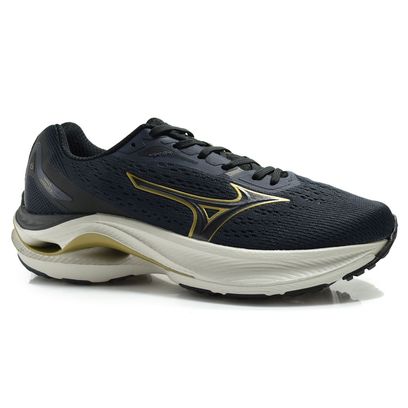 tenis-masculino-mizuno-vitality-6-azul-101116116-1-.jpg