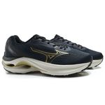 tenis-masculino-mizuno-vitality-6-azul-101116116-2-.jpg