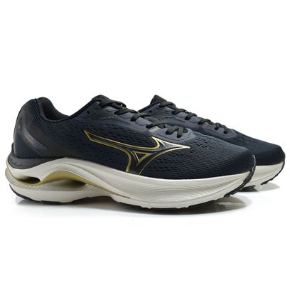 tenis-masculino-mizuno-vitality-6-azul-101116116-2-.jpg