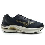 tenis-masculino-mizuno-vitality-6-azul-101116116-3-.jpg
