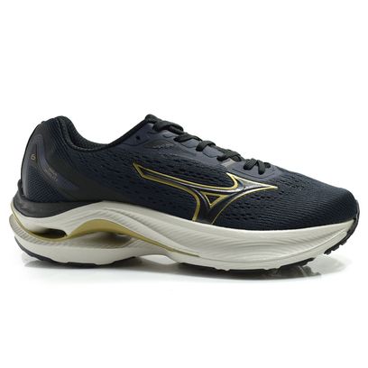 tenis-masculino-mizuno-vitality-6-azul-101116116-3-.jpg