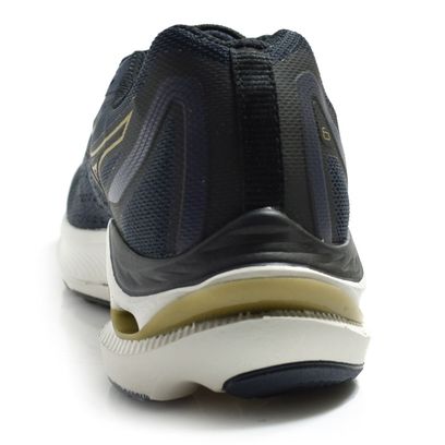 tenis-masculino-mizuno-vitality-6-azul-101116116-4-.jpg