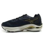 tenis-masculino-mizuno-vitality-6-azul-101116116-5-.jpg